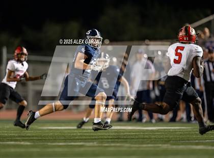 Thumbnail 3 in Victoria East @ Smithson Valley photogallery.