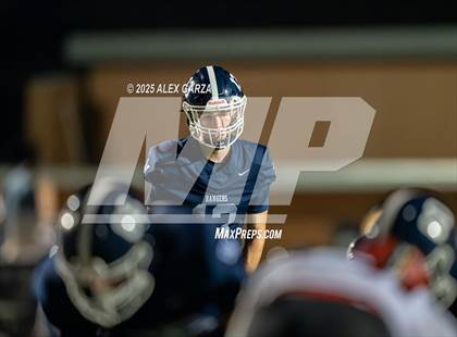 Thumbnail 2 in Victoria East @ Smithson Valley photogallery.