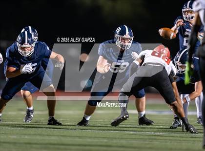 Thumbnail 2 in Victoria East @ Smithson Valley photogallery.