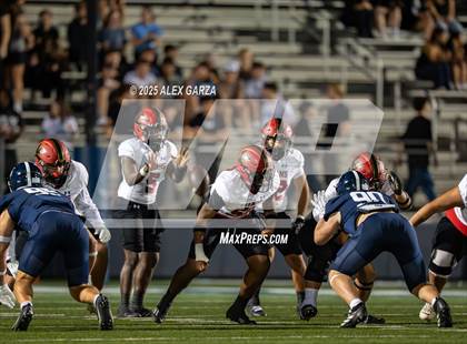 Thumbnail 1 in Victoria East @ Smithson Valley photogallery.