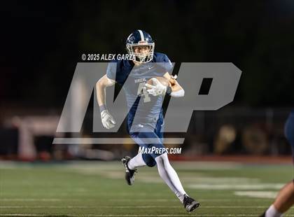 Thumbnail 1 in Victoria East @ Smithson Valley photogallery.