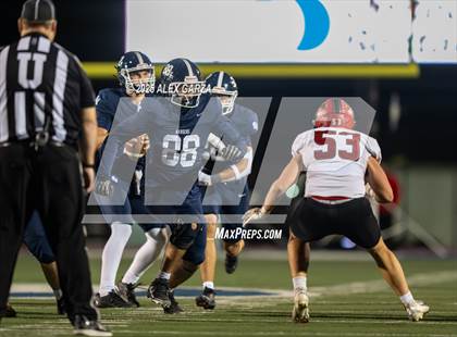 Thumbnail 3 in Victoria East @ Smithson Valley photogallery.