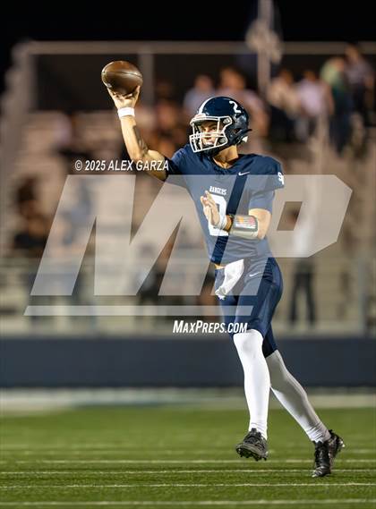 Thumbnail 3 in Victoria East @ Smithson Valley photogallery.