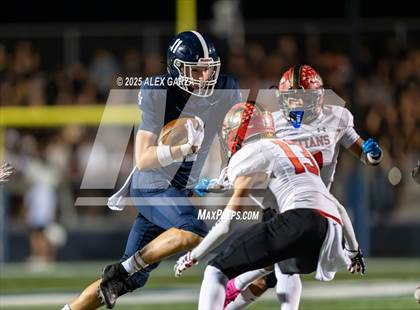 Thumbnail 2 in Victoria East @ Smithson Valley photogallery.