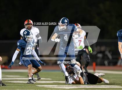 Thumbnail 3 in Victoria East @ Smithson Valley photogallery.