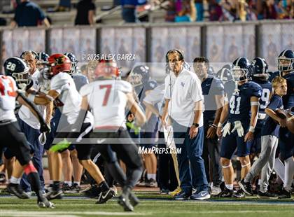 Thumbnail 3 in Victoria East @ Smithson Valley photogallery.