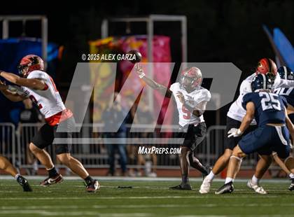 Thumbnail 3 in Victoria East @ Smithson Valley photogallery.