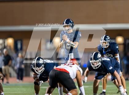 Thumbnail 3 in Victoria East @ Smithson Valley photogallery.