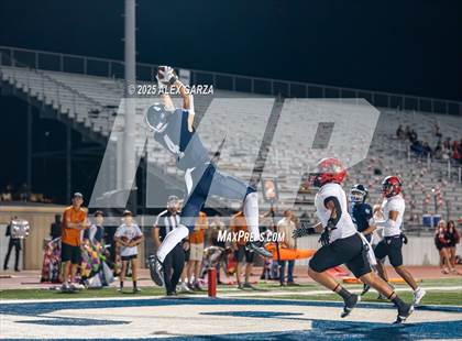 Thumbnail 2 in Victoria East @ Smithson Valley photogallery.