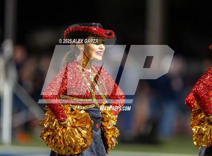 Thumbnail 1 in Victoria East @ Smithson Valley photogallery.