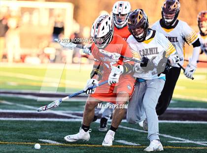 Thumbnail 2 in Hersey @ Carmel photogallery.