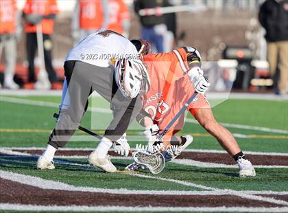 Thumbnail 1 in Hersey @ Carmel photogallery.