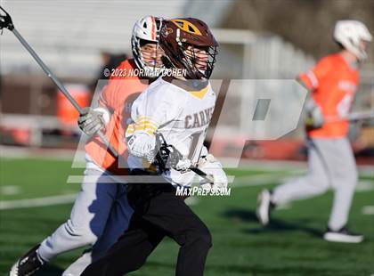 Thumbnail 2 in Hersey @ Carmel photogallery.