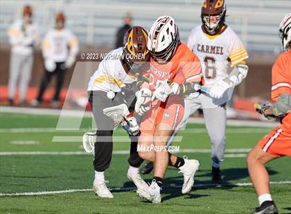 Thumbnail 2 in Hersey @ Carmel photogallery.