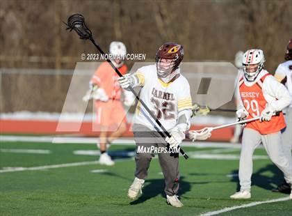 Thumbnail 2 in Hersey @ Carmel photogallery.