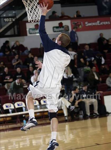 Thumbnail 1 in Sacred Heart Prep vs. Menlo (CIF CCS D4 Final) photogallery.