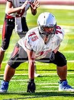 Photo from the gallery "Ayala @ Bonita"