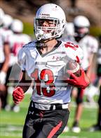 Photo from the gallery "Ayala @ Bonita"