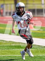 Photo from the gallery "Ayala @ Bonita"