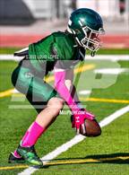 Photo from the gallery "Ayala @ Bonita"