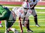 Photo from the gallery "Ayala @ Bonita"