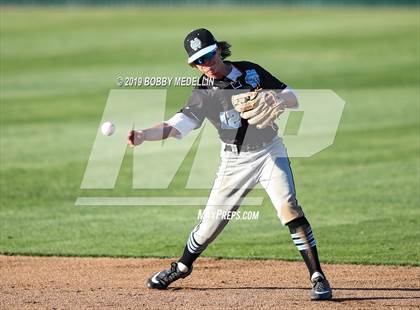 Thumbnail 1 in Clovis North @ Buchanan photogallery.