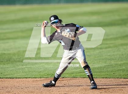 Thumbnail 3 in Clovis North @ Buchanan photogallery.