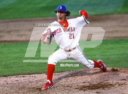 Thumbnail 3 in Clovis North @ Buchanan photogallery.