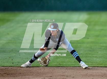 Thumbnail 3 in Clovis North @ Buchanan photogallery.