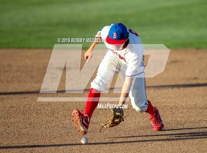 Thumbnail 2 in Clovis North @ Buchanan photogallery.
