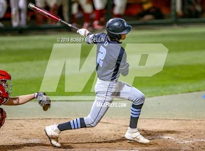 Thumbnail 1 in Clovis North @ Buchanan photogallery.