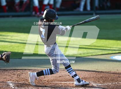 Thumbnail 3 in Clovis North @ Buchanan photogallery.