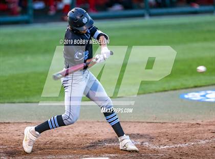 Thumbnail 3 in Clovis North @ Buchanan photogallery.