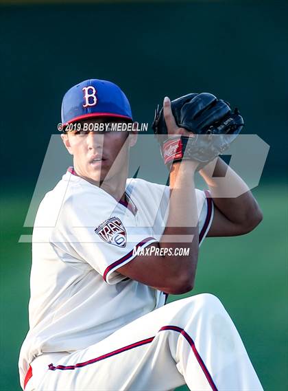 Thumbnail 2 in Clovis North @ Buchanan photogallery.