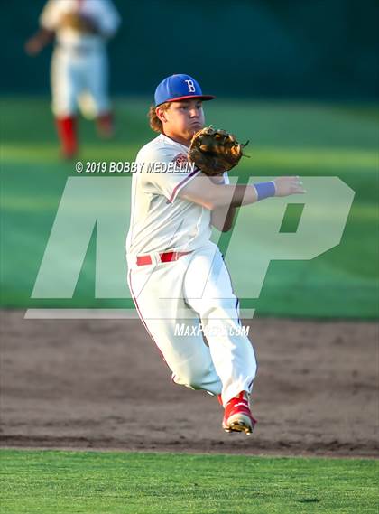 Thumbnail 3 in Clovis North @ Buchanan photogallery.