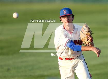 Thumbnail 3 in Clovis North @ Buchanan photogallery.