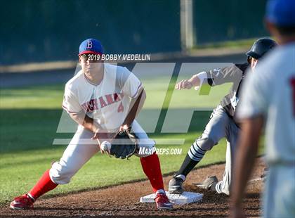 Thumbnail 2 in Clovis North @ Buchanan photogallery.