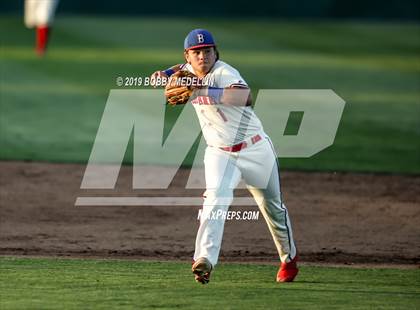 Thumbnail 1 in Clovis North @ Buchanan photogallery.