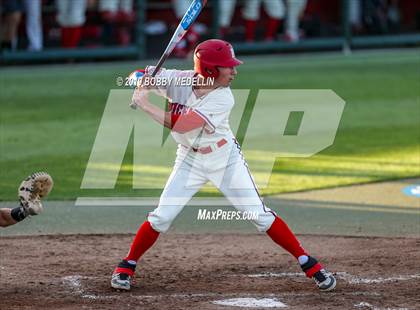 Thumbnail 1 in Clovis North @ Buchanan photogallery.
