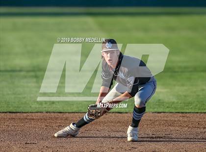 Thumbnail 3 in Clovis North @ Buchanan photogallery.