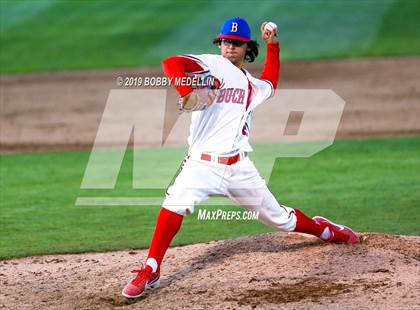 Thumbnail 2 in Clovis North @ Buchanan photogallery.