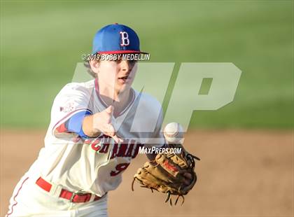Thumbnail 2 in Clovis North @ Buchanan photogallery.