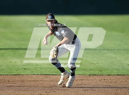 Thumbnail 1 in Clovis North @ Buchanan photogallery.