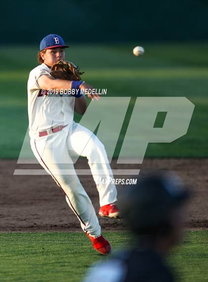 Thumbnail 2 in Clovis North @ Buchanan photogallery.