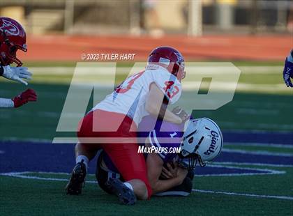 Thumbnail 3 in Pike @ Ben Davis photogallery.