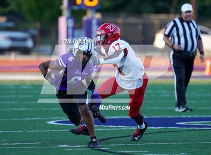 Thumbnail 3 in Pike @ Ben Davis photogallery.