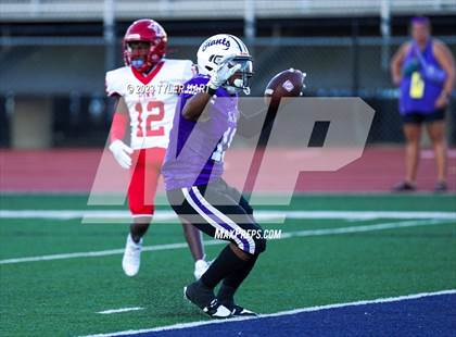 Thumbnail 2 in Pike @ Ben Davis photogallery.