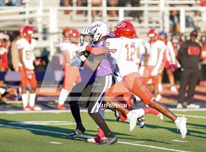 Thumbnail 3 in Pike @ Ben Davis photogallery.