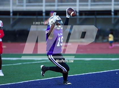 Thumbnail 1 in Pike @ Ben Davis photogallery.