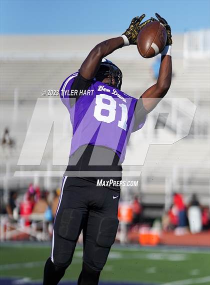 Thumbnail 1 in Pike @ Ben Davis photogallery.
